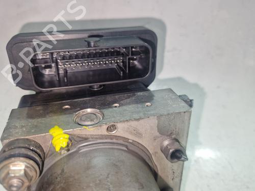 ABS pump FIAT DUCATO Van (250_) 130 Multijet 2,3 D | BP36561546M43  - Image 5