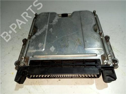 Electronic module CITROËN XSARA (N1) 1.9 TD | BP24967714M83 