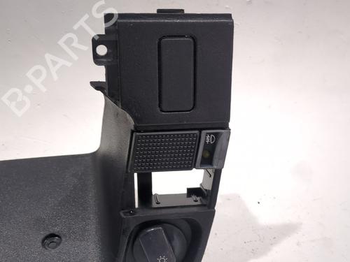 Other OPEL KADETT E Hatchback (T85) 1.8 GSI (C08, C48, D08, D48) | BP29977342O1 