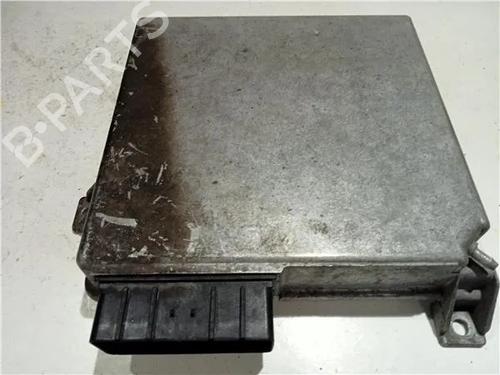 Modulo electronico ROVER 200 II Hatchback (RF) 214 Si | BP29248632M83 