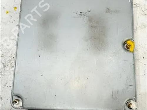 Electronic module MAZDA 6 Saloon (GG) 2.0 DI (GG14) | BP23909116M83 