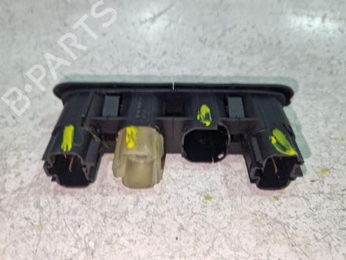 Switch FORD COUGAR (EC_) 2.0 16V | BP34116507I30  - Image 5