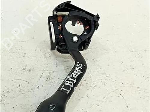 Used Switch SEAT IBIZA I (21A) 1.2 (60 hp) 23910621