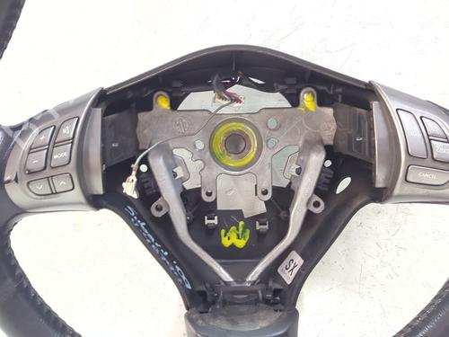 Rat SUBARU FORESTER (SH_) 2.0 D AWD (SHH, SHD, SHN) | BP39098739C49 - Image 2