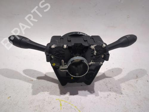 Switch MINI MINI (R56) Cooper D | BP23927348I30 