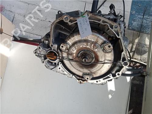 Used Gearbox OPEL CORSA D (S07) 1.4 (L08, L68) (90 hp) 23918107