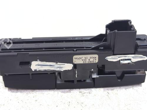 Switch OPEL ASTRA J GTC | BP39048765I30 - Image 3
