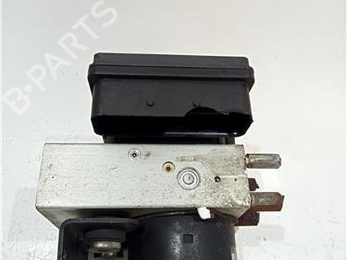 ABS Bremseaggregat SSANGYONG MUSSO SPORTS 2.9 D 4x4 (120 hp) 23909105