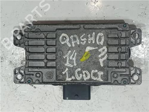 Electronic module NISSAN QASHQAI II (J11, J11_) 1.5 dCi | BP23914896M83 