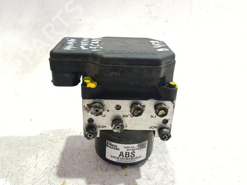 Used Electronic module Electronic module HYUNDAI MATRIX (FC) 1.5 CRDi (82 hp) 40125155 40125155