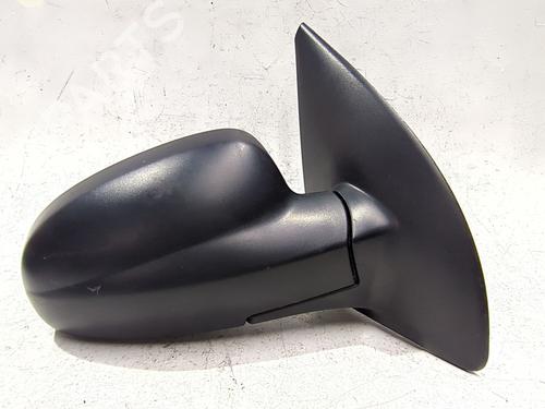 Retrovisor direito DAEWOO KALOS (KLAS) 1.2 | BP31882286C27