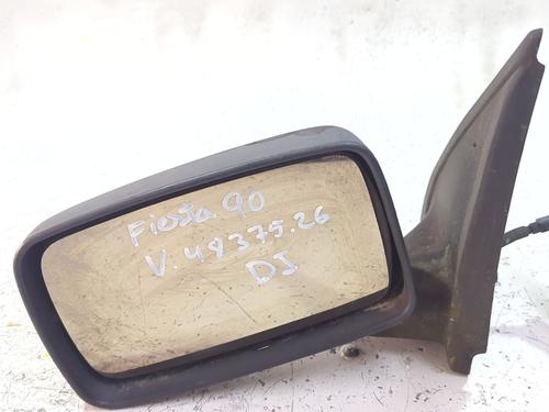Ryggespeil venstre Ryggespeil venstre 39098722 39098722
