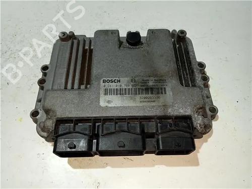 Elektronische module RENAULT MEGANE I Classic (LA0/1_) 1.9 dCi (LA05, LA1F) (102 hp) 23912425