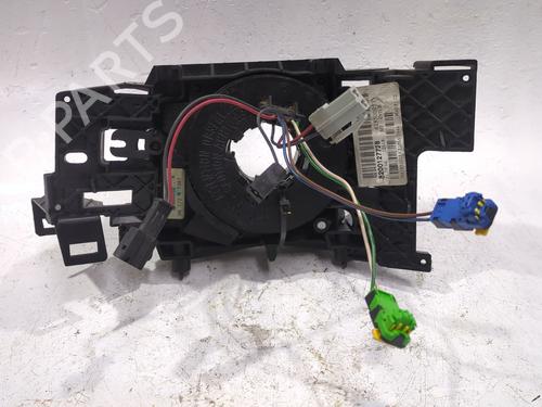 squib-airbag-renault-scenic-ii-jm01_-2003-2004-2005-2006-2007-2008-2009-2010-34434582 main image