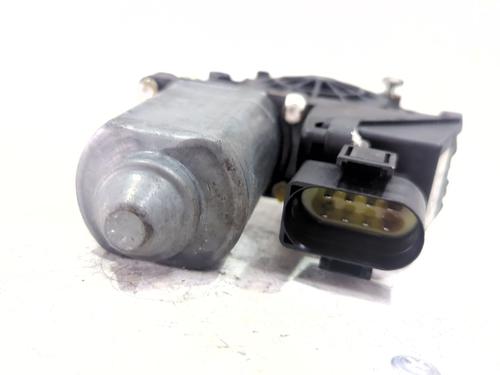 Left front window motor AUDI A4 B5 (8D2) 1.9 TDI | BP38702915E21  - Image 5