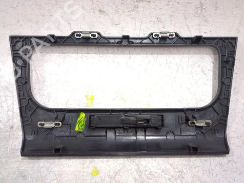 Electronic module VW GOLF VI (5K1)  | BP29586423M83 
