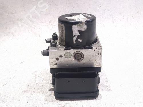 Abs pomp RENAULT SCÉNIC III (JZ0/1_) 1.6 dCi (JZ00, JZ12) (130 hp) 30655644