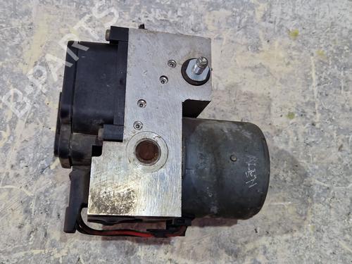 ABS pump PEUGEOT 607 (9D, 9U) 3.0 V6 24V | BP29913780M43 