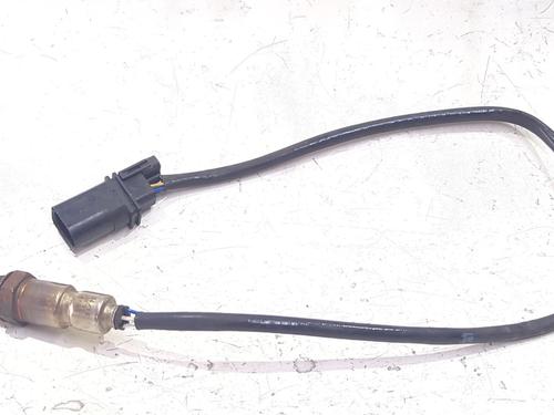 Used Electronic sensor Electronic sensor 37692493 37692493