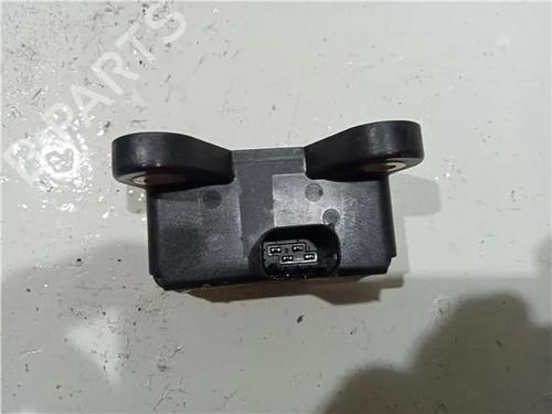 Modulo electronico OPEL ASTRA H GTC (A04) 1.9 CDTi (L08) | BP23922079M83 