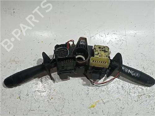 Switch RENAULT KANGOO (KC0/1_) D 65 1.9 (KC0E, KC02, KC0J, KC0N) | BP23915203I30 