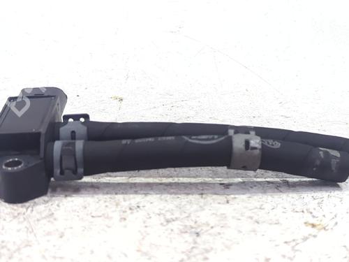Electronic module LAND ROVER DISCOVERY V (L462) 2.0 Sd4 4x4 | BP39226393M83 - Image 4
