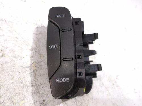 Used Steering wheel controls Steering wheel controls CHEVROLET EPICA (KL1_) 2.0 (144 hp) 34157911 34157911