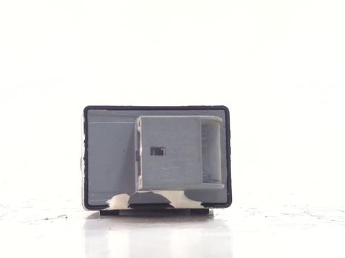 Right front window switch AUDI A4 B7 (8EC) 2.0 TDI 16V | BP39098763I26 - Image 5