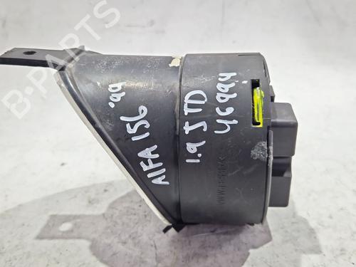 Instrument cluster ALFA ROMEO 156 (932_) 1.9 JTD (932B2) | BP30192418C47 