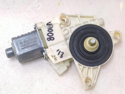 Portierruitmotor rechtsachter MERCEDES-BENZ GLK-CLASS (X204) 220 CDI (204.902) (170 hp) 26002098