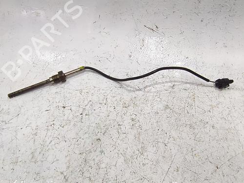 Used Electronic sensor MERCEDES-BENZ CLS (C219) CLS 320 CDI (219.322) (224 hp) 32282839