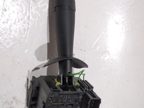 Switch RENAULT LAGUNA II Grandtour (KG0/1_) 1.9 dCi (KG0G) | BP26022193I30 