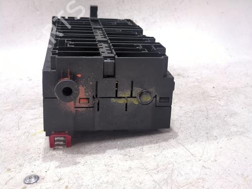 Sikringsdose VW PASSAT B5 Variant (3B5) 2.5 TDI | BP27858653E1 