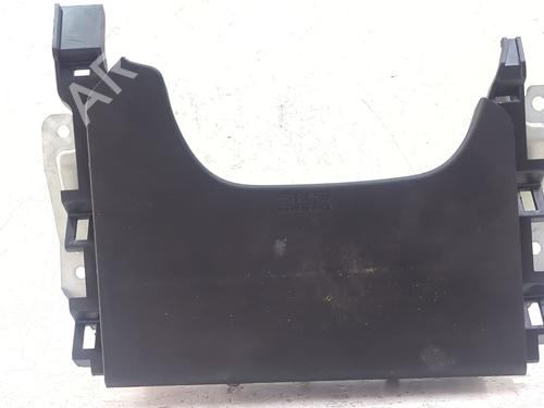 Used Knee airbag Knee airbag 37712507 37712507