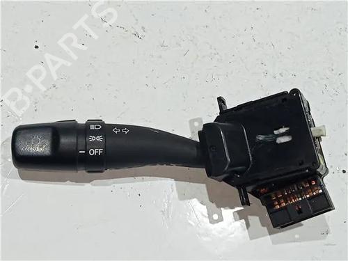 Switch HYUNDAI ACCENT II (LC) 1.5 | BP23914136I30 