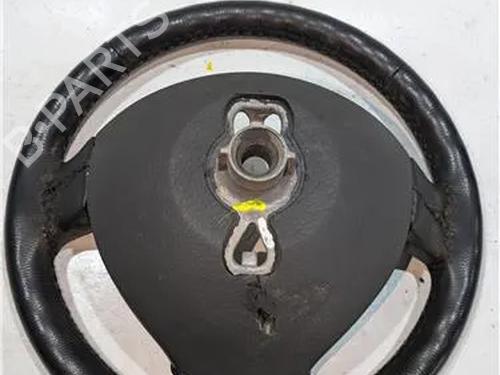 Steering wheel RENAULT MODUS / GRAND MODUS (F/JP0_) 1.5 dCi (FP0F, JP0F) | BP23925310C49 