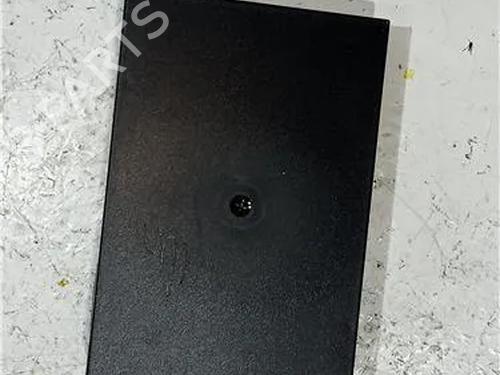 Elektronische module VW PASSAT B7 Variant (365) 2.0 TDI | BP23917268M83 