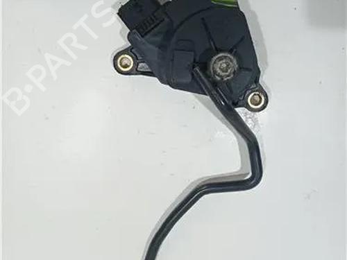 Used Pedal RENAULT MODUS / GRAND MODUS (F/JP0_) 1.5 dCi (FP0F, JP0F) (86 hp) 23930802