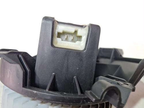 Heater blower motor OPEL CORSA D Hatchback Van (S07) 1.2 (L08) | BP29388281M62 