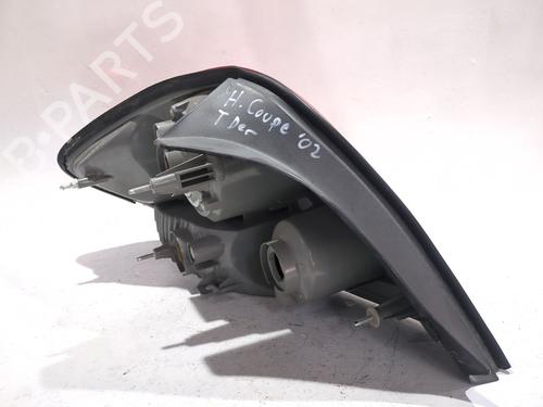Piloto trasero derecho HYUNDAI COUPE II (GK)  | BP29998797C35 