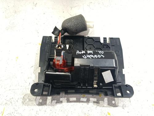 Ashtray AUDI A4 B8 (8K2) 2.0 TDI | BP40063244I30 - Image 2