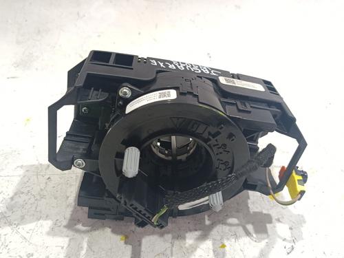 Used Squib airbag Squib airbag 39638147 39638147
