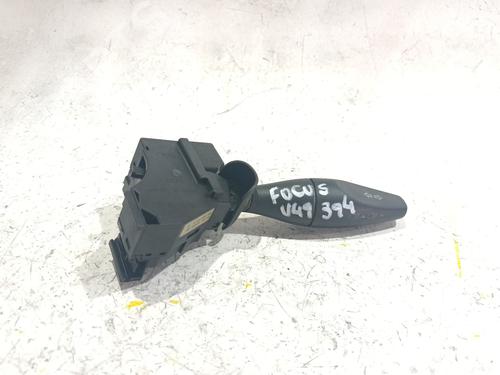Used Steering column stalk Steering column stalk 38725211 38725211