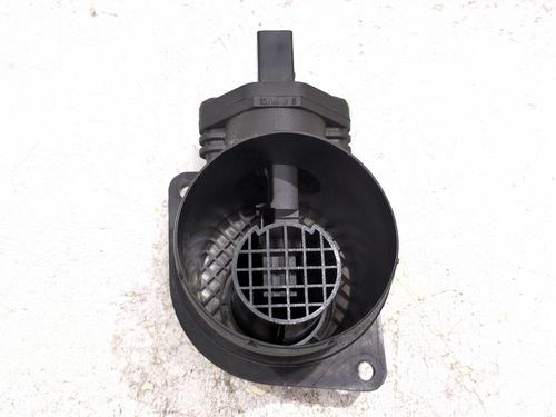 Mass air flow sensor VW GOLF V (1K1) 1.9 TDI | BP32656352M95