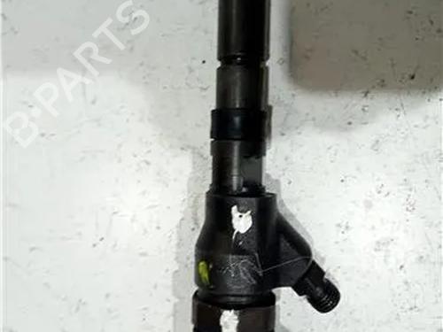 Injektor für PEUGEOT 406 (8B) 2.0 HDI 110 (109 hp) 23931642