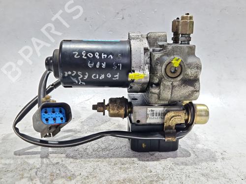 Used ABS pump FORD ESCORT V (AAL, ABL) 1.8 XR3i 16V 4x4 (105 hp) 30935254