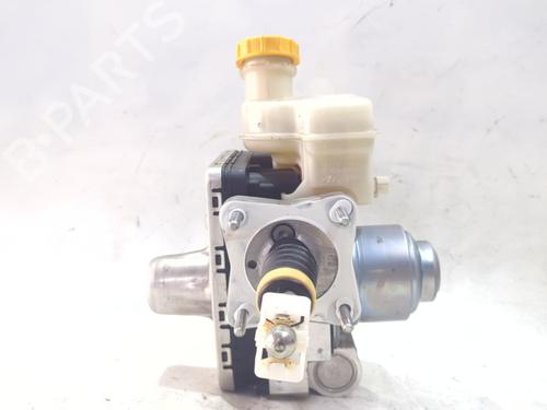 ABS pump ALFA ROMEO STELVIO (949_) 2.2 D Q4 (949.AXE2A) | BP38703131M43 - Image 2