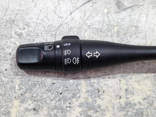 Headlight switch NISSAN ALMERA II (N16) 2.2 Di | BP29518720I24 