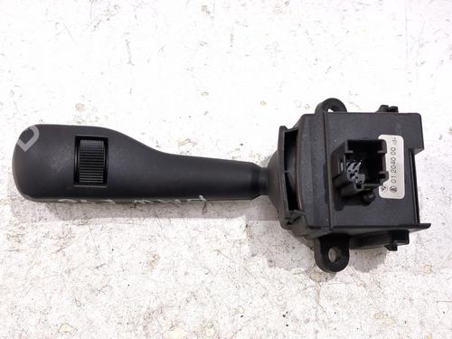Switch BMW 3 (E46) 320 d | BP33161093I30 - Image 3
