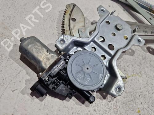Other SUZUKI SX4 (EY, GY) 1.9 DDiS 4x4 (RW419D) | BP29519600O1 